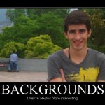 Funny Memes: always more interesting