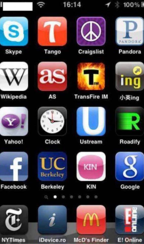 Funny Memes: can you figure it out