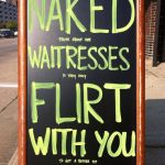 Funny Sex Memes: always read the fine print