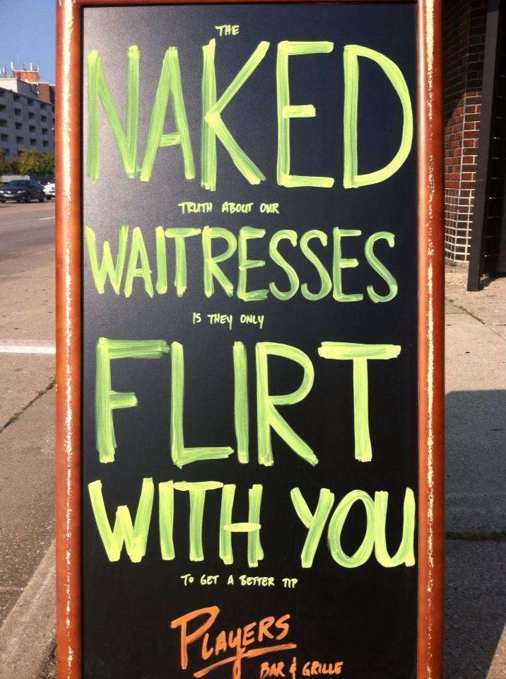 Funny Sex Memes: always read the fine print