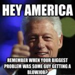 Political Memes - hey america