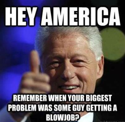 Political Memes - hey america