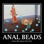 Cartoon Memes - disney was ahead of his time
