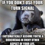 Funny Animals Memes - if you dont use