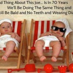 Funny Baby Memes - well be doing the same thing