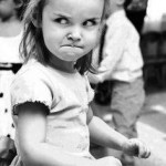 Funny Baby Memes - you dont understand