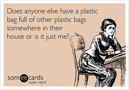 Funny Ecards - does anyone else