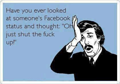 Funny Ecards - have you ever looked