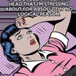 Funny Memes - Ecards - ive got 99 problems