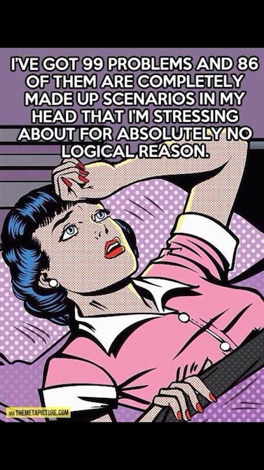Funny Memes - Ecards - ive got 99 problems