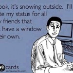 Funny Memes - Ecards - oh look