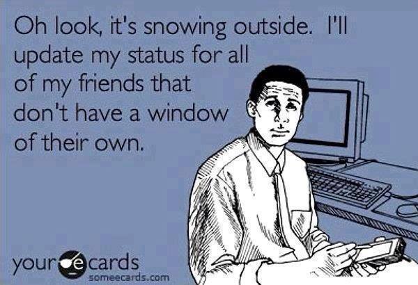 Funny Memes - Ecards - oh look
