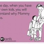 Funny Memes - Ecards - some day