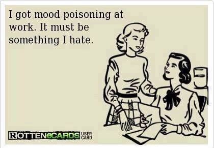 Funny Memes - Ecards - something i hate