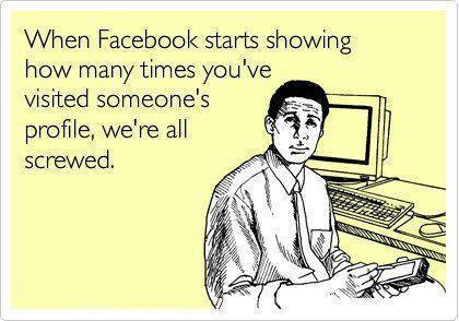 Funny Memes - Ecards - were all screwed