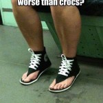 Funny Memes - could this possibly