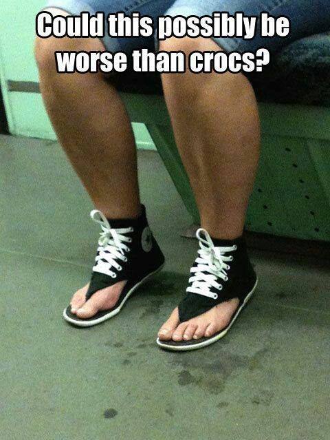 Funny Memes - could this possibly