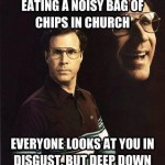 Funny Memes - dating a stripper