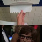 Funny Memes - i also like