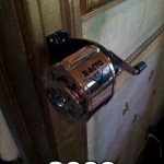 Funny Memes - knuckle destroyer
