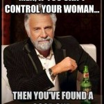 Funny Memes - men if you cant