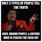 Funny Memes - only 3 types