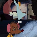 Funny Memes - people in the morning