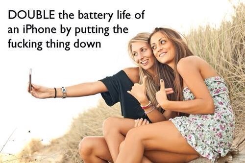 Funny Memes - put it down