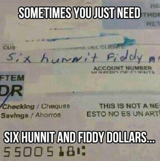 Funny Memes - sometimes you just need
