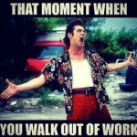 Funny Memes - that moment when1