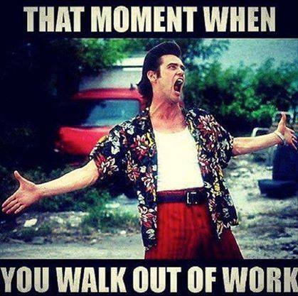 Funny Memes - that moment when1