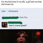 Funny Memes - ultimate burn