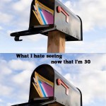 Funny Memes - what i loved to see