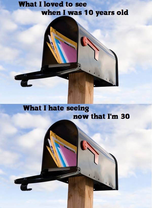 Funny Memes - what i loved to see