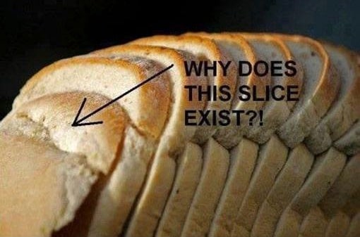 Funny Memes - why does it exist