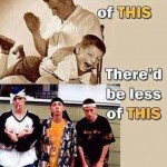 Funny Memes - with more of this