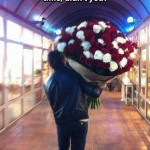 Funny Memes - you really messed up