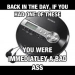 Funny Memes: back in the day