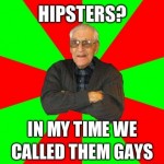 Funny Memes -in my time