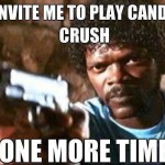 Funny Memes -invite me to play