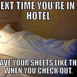 Funny Memes -next time