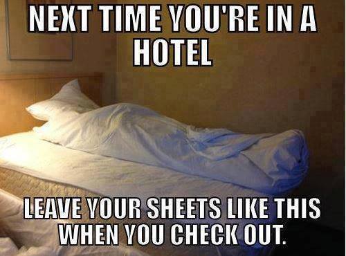Funny Memes -next time