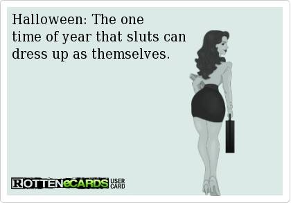 Funny Memes - Ecards - the one time of year