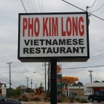 Political Memes - pho kim long