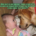 Baby Memes - got it pinkie