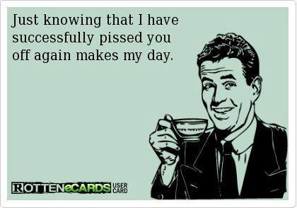 Funny Memes - Ecards - makes my day