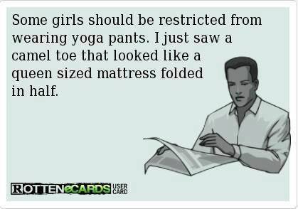 Funny Memes - Ecards - some girls should