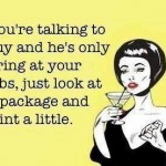Funny Memes - Ecards - squint a little