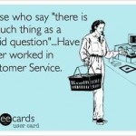 Funny Memes - Ecards - those who say