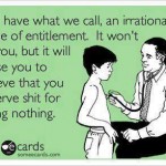 Funny Memes - Ecards - you have what we call